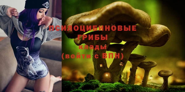 мескалин Володарск