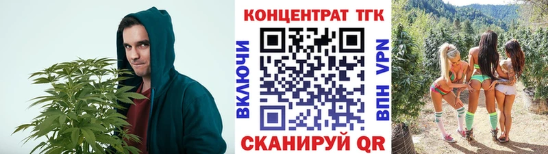 Купить где Кимовск Дистиллят ТГК жижа